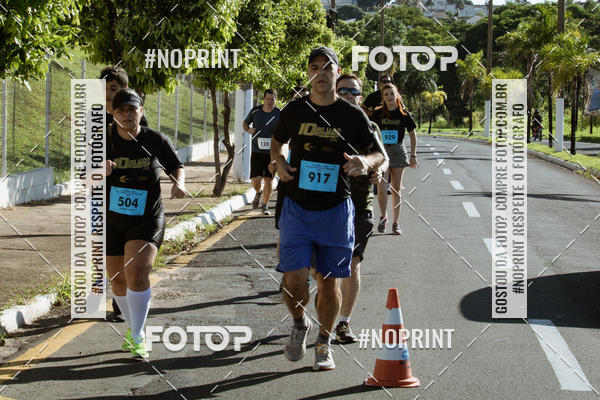 Buy your photos of the event10 MILHAS E 5KM CROSS COUNTRY MARLIA SHOPPING on Fotop
