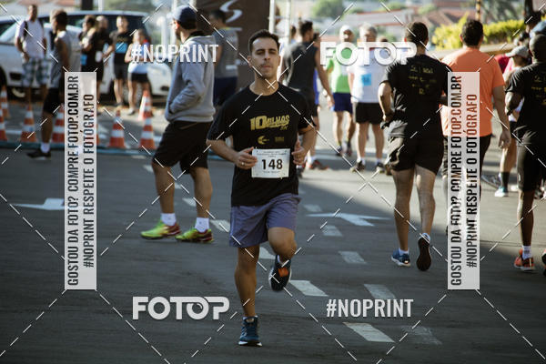 Buy your photos of the event10 MILHAS E 5KM CROSS COUNTRY MARLIA SHOPPING on Fotop