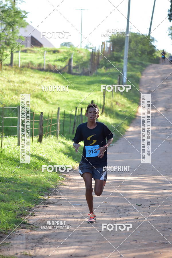Buy your photos of the event10 MILHAS E 5KM CROSS COUNTRY MARLIA SHOPPING on Fotop