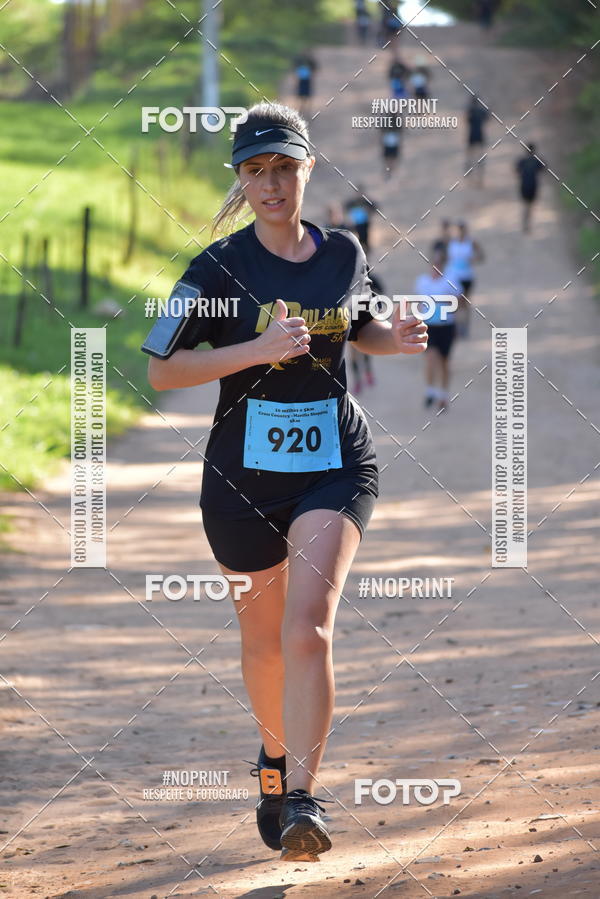 Buy your photos of the event10 MILHAS E 5KM CROSS COUNTRY MARLIA SHOPPING on Fotop