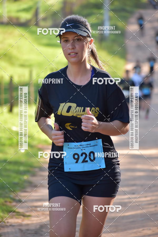 Buy your photos of the event10 MILHAS E 5KM CROSS COUNTRY MARLIA SHOPPING on Fotop