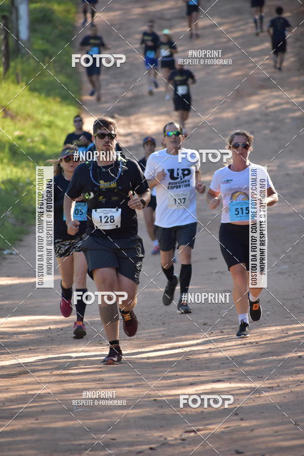 Buy your photos of the event10 MILHAS E 5KM CROSS COUNTRY MARLIA SHOPPING on Fotop