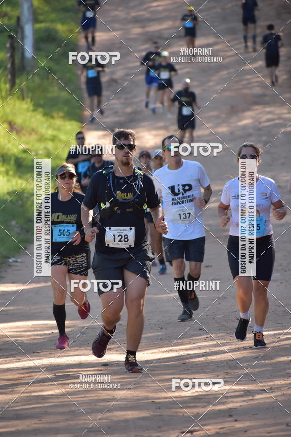 Buy your photos of the event10 MILHAS E 5KM CROSS COUNTRY MARLIA SHOPPING on Fotop