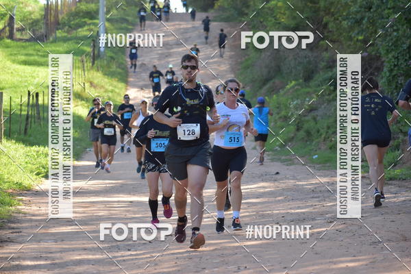 Buy your photos of the event10 MILHAS E 5KM CROSS COUNTRY MARLIA SHOPPING on Fotop