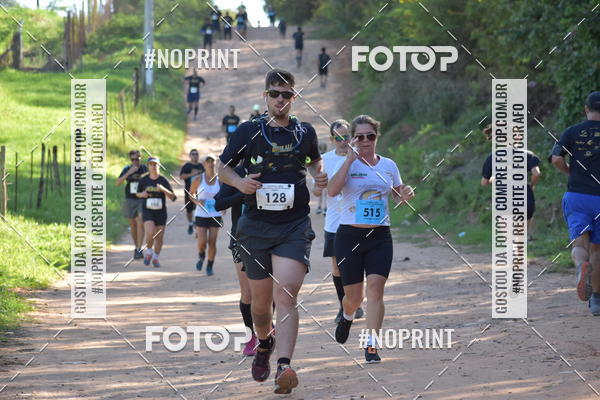Buy your photos of the event10 MILHAS E 5KM CROSS COUNTRY MARLIA SHOPPING on Fotop