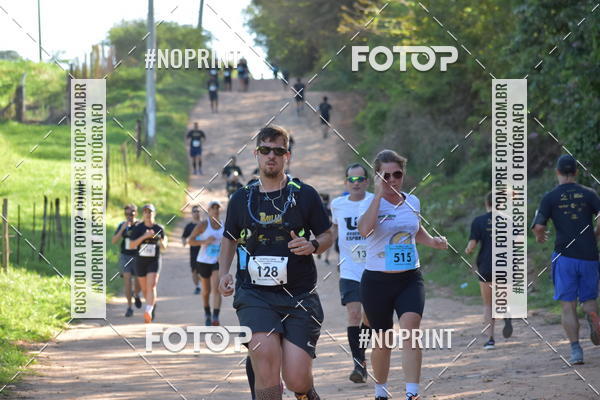 Buy your photos of the event10 MILHAS E 5KM CROSS COUNTRY MARLIA SHOPPING on Fotop