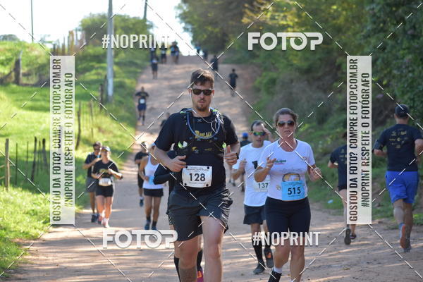 Buy your photos of the event10 MILHAS E 5KM CROSS COUNTRY MARLIA SHOPPING on Fotop