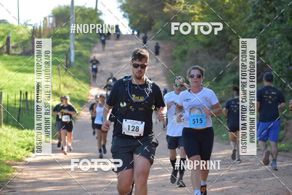 Buy your photos of the event10 MILHAS E 5KM CROSS COUNTRY MARLIA SHOPPING on Fotop