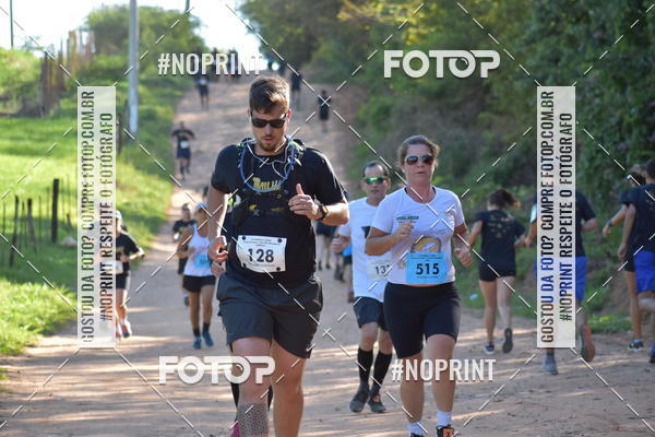 Buy your photos of the event10 MILHAS E 5KM CROSS COUNTRY MARLIA SHOPPING on Fotop