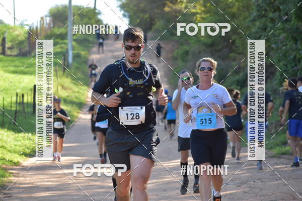 Buy your photos of the event10 MILHAS E 5KM CROSS COUNTRY MARLIA SHOPPING on Fotop