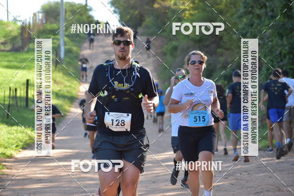 Buy your photos of the event10 MILHAS E 5KM CROSS COUNTRY MARLIA SHOPPING on Fotop