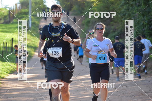 Buy your photos of the event10 MILHAS E 5KM CROSS COUNTRY MARLIA SHOPPING on Fotop