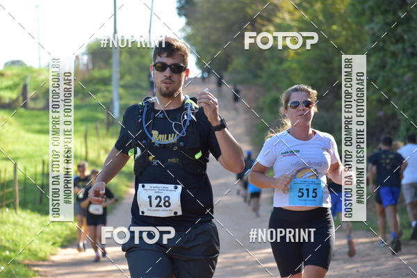 Buy your photos of the event10 MILHAS E 5KM CROSS COUNTRY MARLIA SHOPPING on Fotop