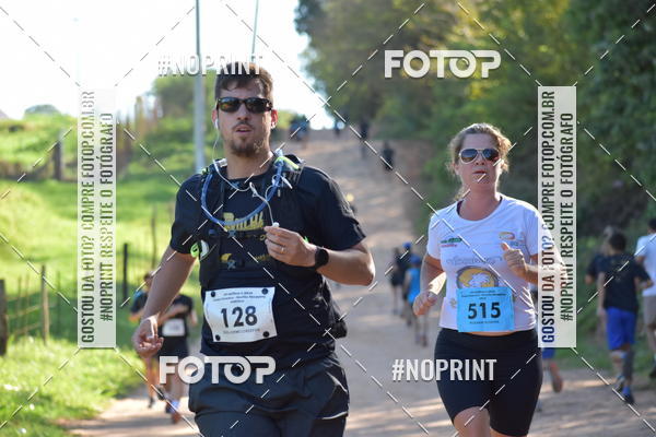 Buy your photos of the event10 MILHAS E 5KM CROSS COUNTRY MARLIA SHOPPING on Fotop
