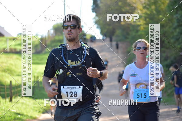Buy your photos of the event10 MILHAS E 5KM CROSS COUNTRY MARLIA SHOPPING on Fotop