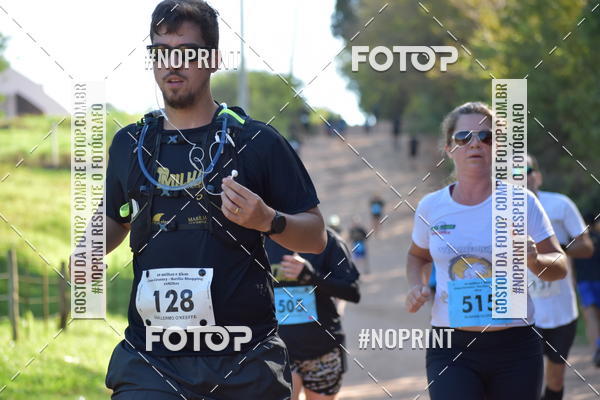 Buy your photos of the event10 MILHAS E 5KM CROSS COUNTRY MARLIA SHOPPING on Fotop