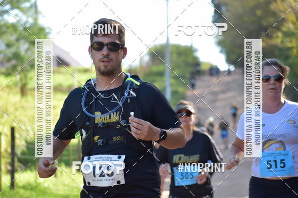 Buy your photos of the event10 MILHAS E 5KM CROSS COUNTRY MARLIA SHOPPING on Fotop