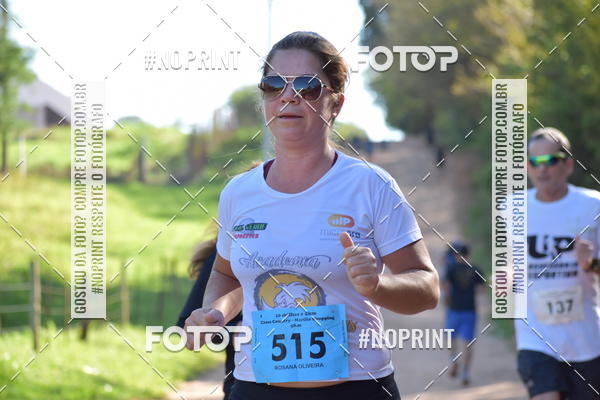 Buy your photos of the event10 MILHAS E 5KM CROSS COUNTRY MARLIA SHOPPING on Fotop
