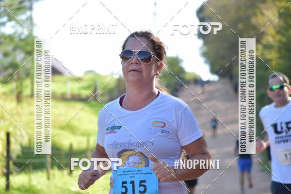Buy your photos of the event10 MILHAS E 5KM CROSS COUNTRY MARLIA SHOPPING on Fotop