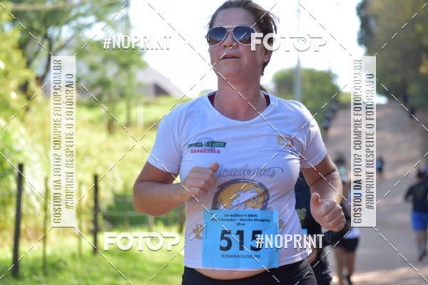 Buy your photos of the event10 MILHAS E 5KM CROSS COUNTRY MARLIA SHOPPING on Fotop