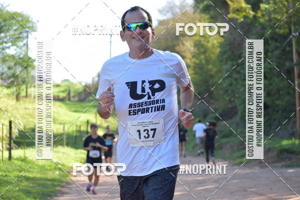 Buy your photos of the event10 MILHAS E 5KM CROSS COUNTRY MARLIA SHOPPING on Fotop