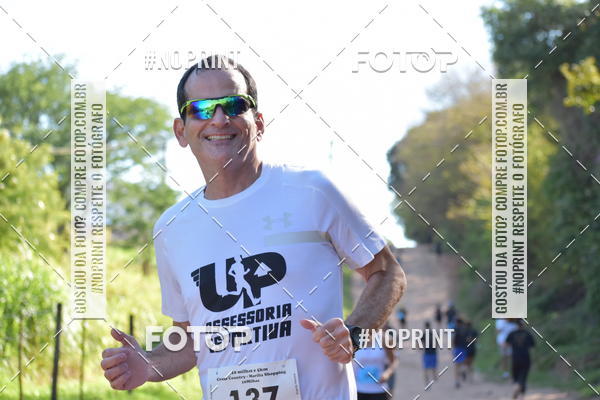 Buy your photos of the event10 MILHAS E 5KM CROSS COUNTRY MARLIA SHOPPING on Fotop