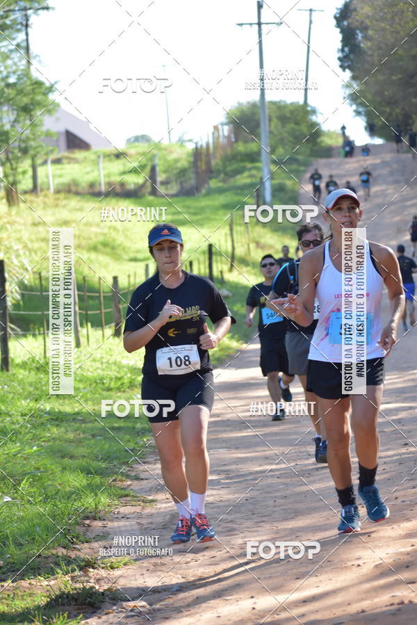 Buy your photos of the event10 MILHAS E 5KM CROSS COUNTRY MARLIA SHOPPING on Fotop