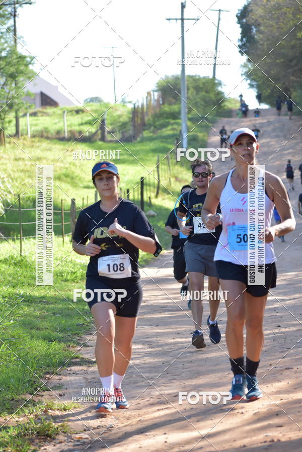 Buy your photos of the event10 MILHAS E 5KM CROSS COUNTRY MARLIA SHOPPING on Fotop