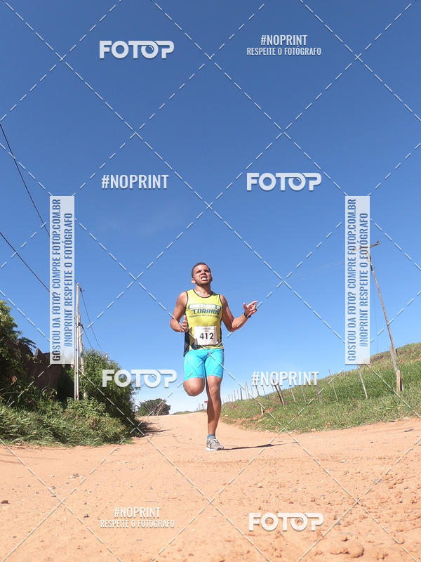 Buy your photos of the event10 MILHAS E 5KM CROSS COUNTRY MARLIA SHOPPING on Fotop