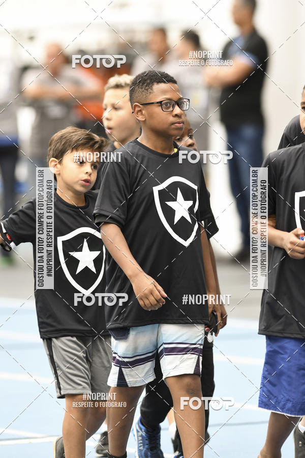 Buy your photos of the eventBotafogo x So Paulo  Nilton Santos - 21/09/2019 on Fotop