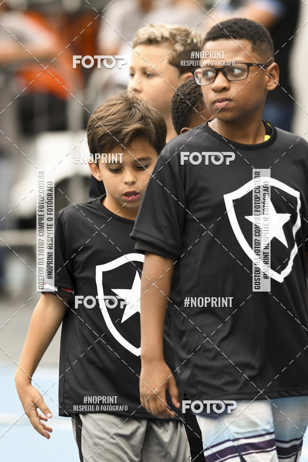 Buy your photos of the eventBotafogo x So Paulo  Nilton Santos - 21/09/2019 on Fotop