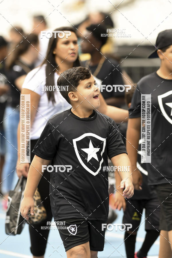Buy your photos of the eventBotafogo x So Paulo  Nilton Santos - 21/09/2019 on Fotop