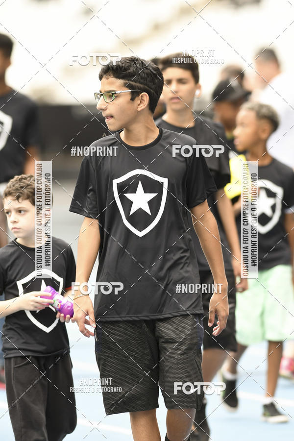 Buy your photos of the eventBotafogo x So Paulo  Nilton Santos - 21/09/2019 on Fotop