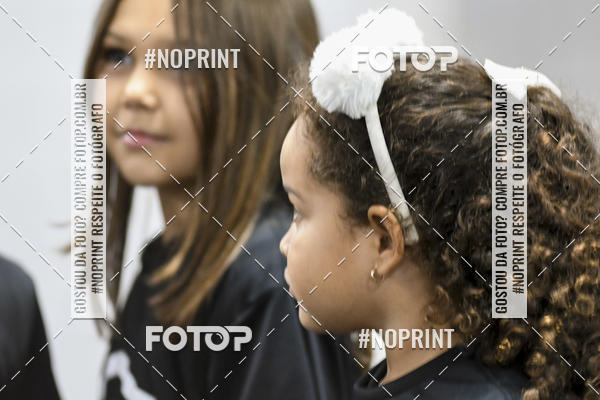 Buy your photos of the eventBotafogo x So Paulo  Nilton Santos - 21/09/2019 on Fotop