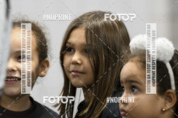 Buy your photos of the eventBotafogo x So Paulo  Nilton Santos - 21/09/2019 on Fotop