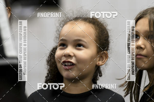 Buy your photos of the eventBotafogo x So Paulo  Nilton Santos - 21/09/2019 on Fotop