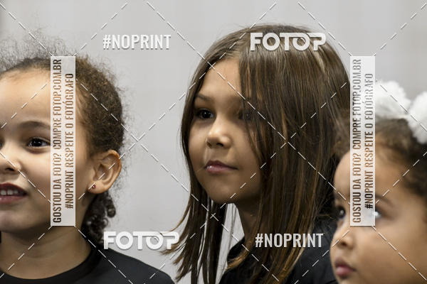 Buy your photos of the eventBotafogo x So Paulo  Nilton Santos - 21/09/2019 on Fotop