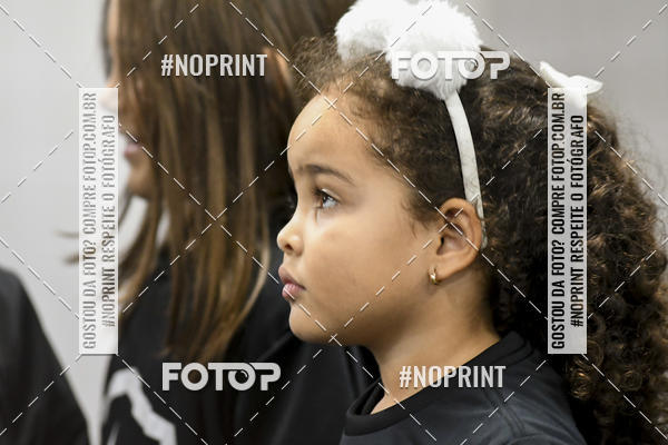 Buy your photos of the eventBotafogo x So Paulo  Nilton Santos - 21/09/2019 on Fotop