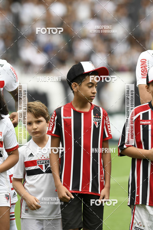 Buy your photos of the eventBotafogo x So Paulo  Nilton Santos - 21/09/2019 on Fotop