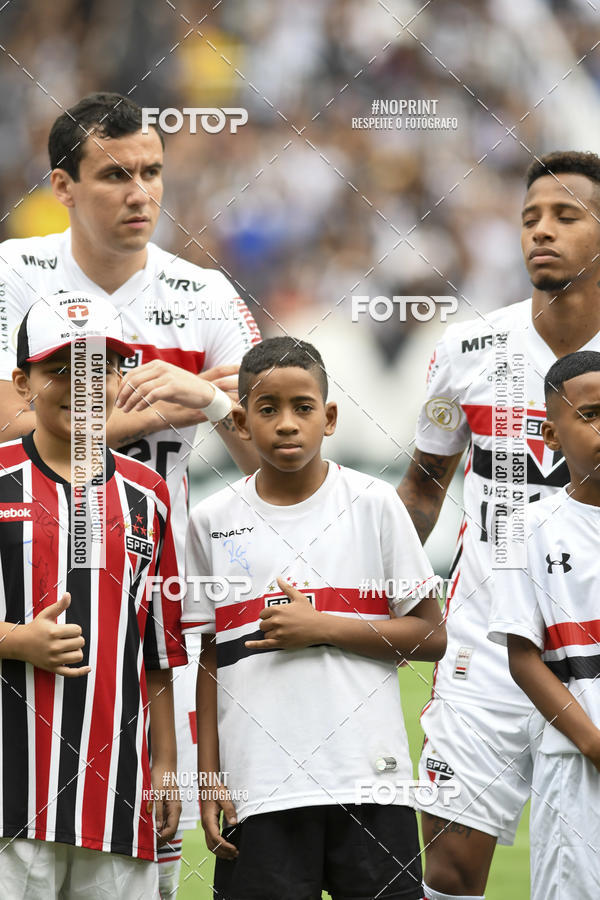 Buy your photos of the eventBotafogo x So Paulo  Nilton Santos - 21/09/2019 on Fotop