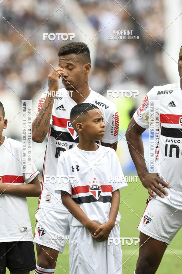 Buy your photos of the eventBotafogo x So Paulo  Nilton Santos - 21/09/2019 on Fotop