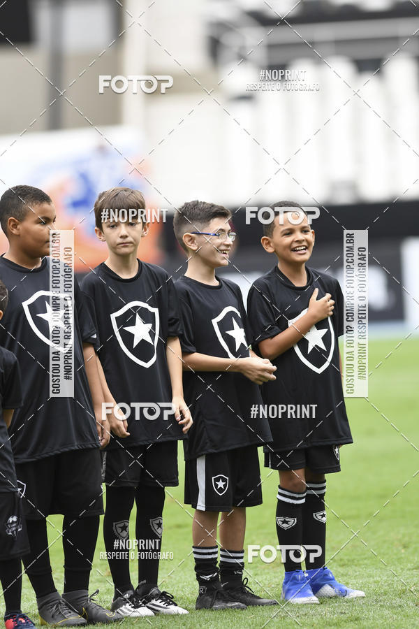 Buy your photos of the eventBotafogo x S�o Paulo � Nilton Santos - 21/09/2019 on Fotop