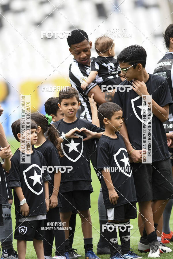 Buy your photos of the eventBotafogo x S�o Paulo � Nilton Santos - 21/09/2019 on Fotop