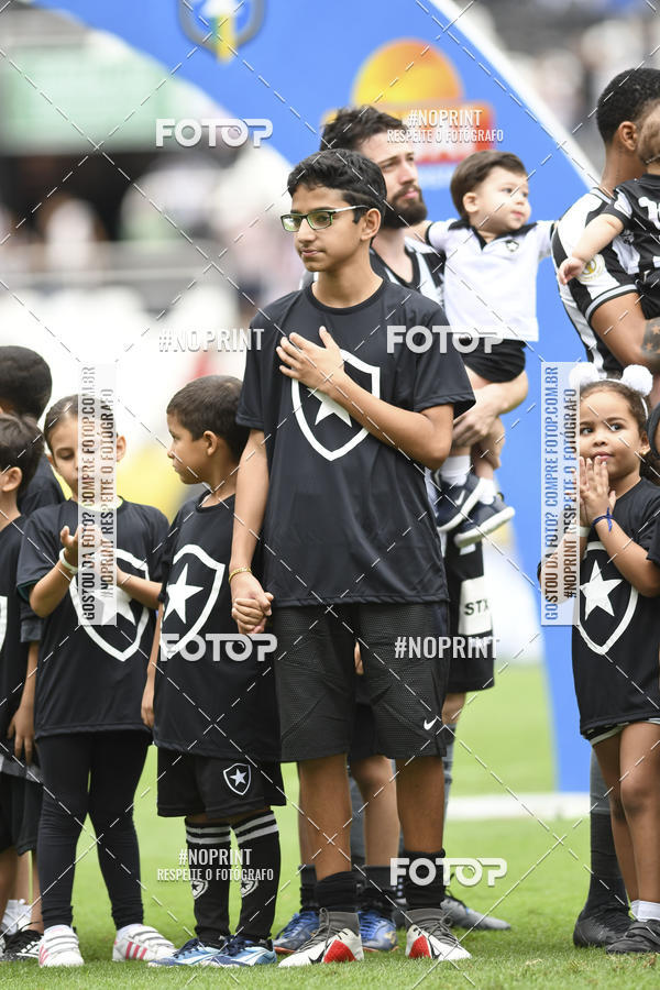 Buy your photos of the eventBotafogo x S�o Paulo � Nilton Santos - 21/09/2019 on Fotop