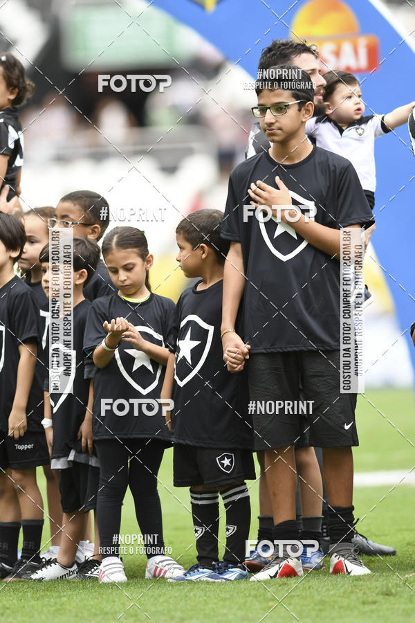 Buy your photos of the eventBotafogo x S�o Paulo � Nilton Santos - 21/09/2019 on Fotop
