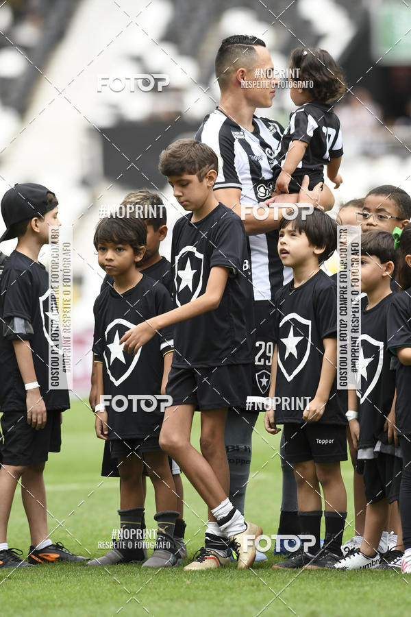 Buy your photos of the eventBotafogo x S�o Paulo � Nilton Santos - 21/09/2019 on Fotop
