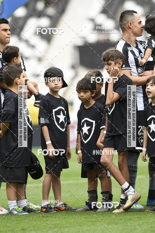 Buy your photos of the eventBotafogo x S�o Paulo � Nilton Santos - 21/09/2019 on Fotop