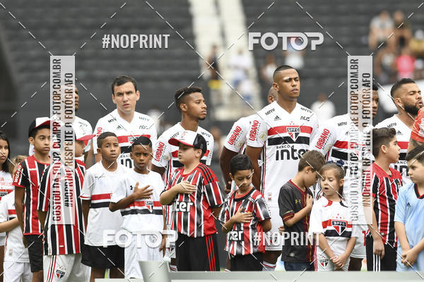 Buy your photos of the eventBotafogo x S�o Paulo � Nilton Santos - 21/09/2019 on Fotop