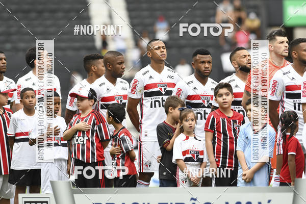 Buy your photos of the eventBotafogo x S�o Paulo � Nilton Santos - 21/09/2019 on Fotop