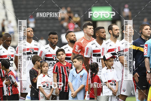 Buy your photos of the eventBotafogo x S�o Paulo � Nilton Santos - 21/09/2019 on Fotop